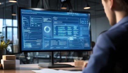 进销存软件ERP是什么?全面解析进销存ERP系统 进销存软件ERP是什么?全面解析进销存ERP系统