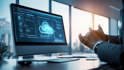 A：放心，正规的进销存软件都会有完善的数