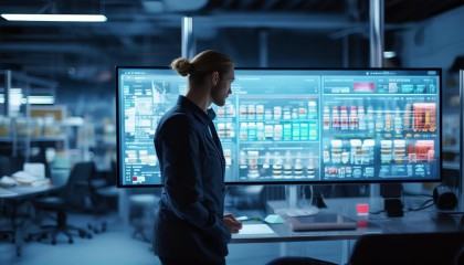 说到功能，我得好好跟你聊聊。医药进销存软