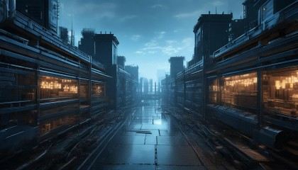 Q：医药进销存软件的数据安全吗？
A：