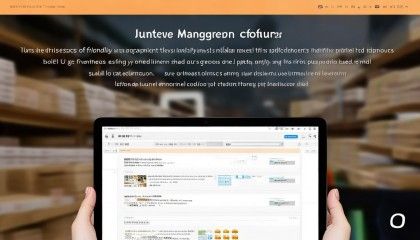 当然啦，市面上类似的软件还有很多，比如金