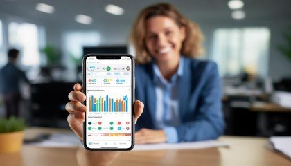 总之啊，选对一款合适的在线进销存软件，真