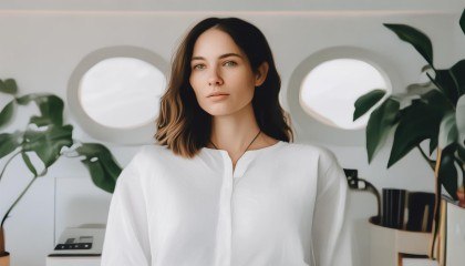 商品进销存软件解析:全面了解其定义与功能 商品进销存软件解析:全面了解其定义与功能