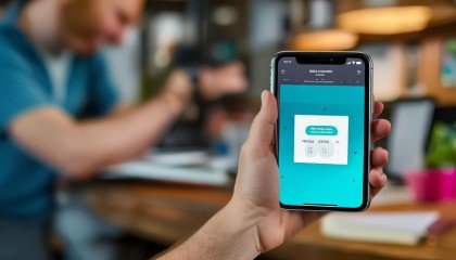 说到这儿，我就得推荐一下我自己用过的一款