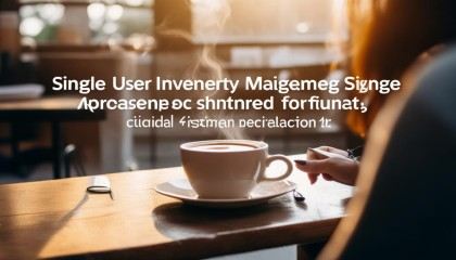 嘿，朋友，今天咱们来聊聊一个挺实用的话题