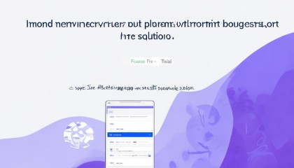 Q：悟空进销存有收费版本吗？
A：有，