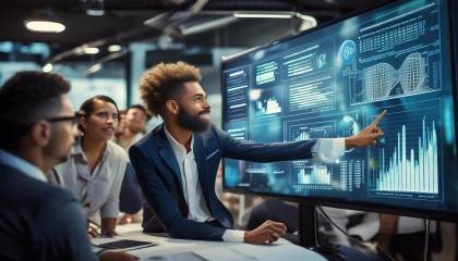 餐饮进销存软件解析:全面了解其定义与功能 餐饮进销存软件解析:全面了解其定义与功能