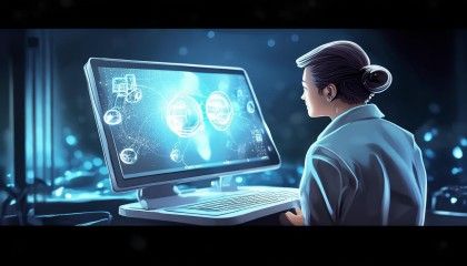 餐饮进销存软件解析:全面了解其定义与功能 餐饮进销存软件解析:全面了解其定义与功能