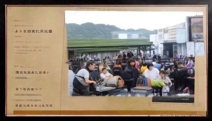 嘿，朋友，今天咱们来聊聊一个特别实用的话