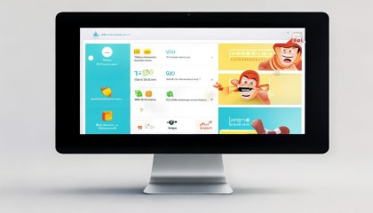 Q：没有电脑基础的人能学会用吗？
A：