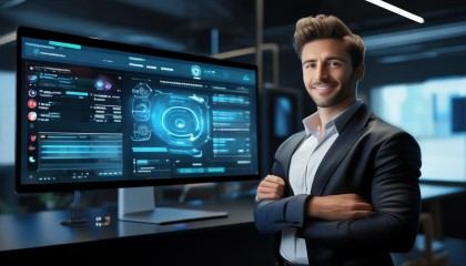 而且呢，我先给你推荐一个我觉得特别靠谱的