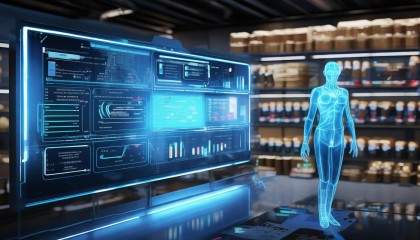 那什么是进销存财务管理软件呢？简单来说，