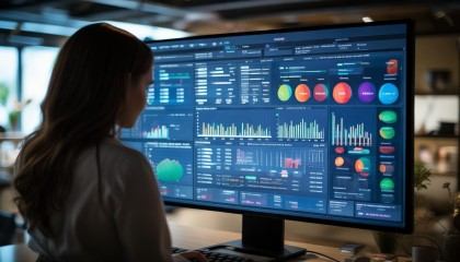 当然啦，任何工具都有它的局限性，进销存财