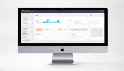 首先，它的界面非常简洁，操作也很直观，就