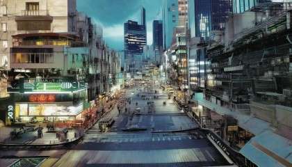 所以啊，如果你还在为库存管理发愁，还在用