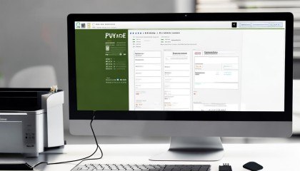 简单进销存软件解析:百科全知道 简单进销存软件解析:百科全知道