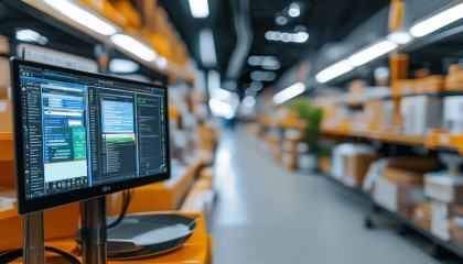 简单进销存软件解析:百科全知道 简单进销存软件解析:百科全知道