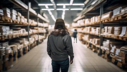 而悟空进销存，正是那个能帮你实现这一切的