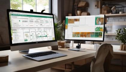 开始使用订单管理功能
系统会自动抓取你