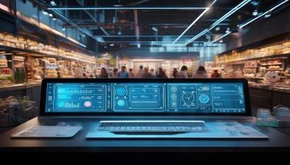 它不仅能帮你节省大量时间和人力成本，还能