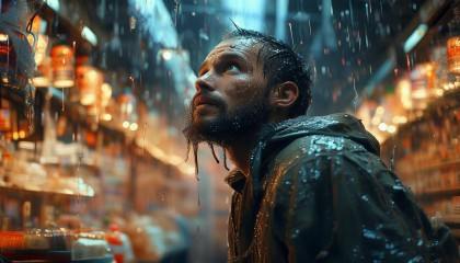 嘿，朋友！你是不是也经常被店铺的进货、销