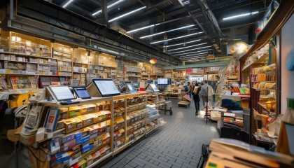 Q2：悟空进销存适合哪些行业使用？
A