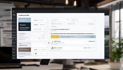 进货管理模块主要负责记录采购订单、供应商