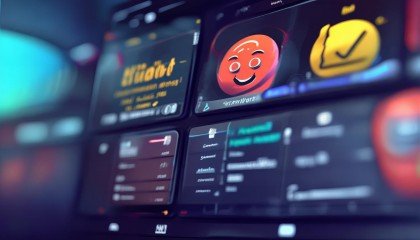 最关键的一点是，它的价格非常亲民，性价比