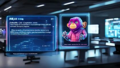 Q：能不能和其他系统对接？
A：可以的