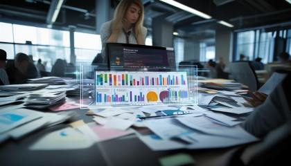 进销存软件是什么?全面解析与定义 进销存软件是什么?全面解析与定义