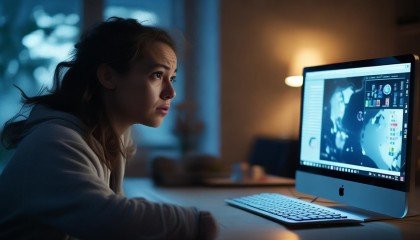 Q：我不太会用电脑，能不能学会使用进销存