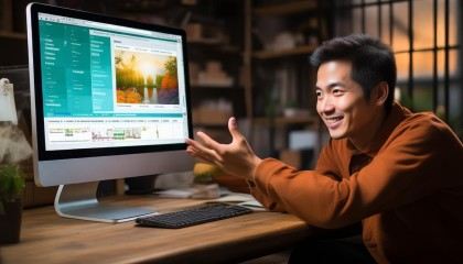 而且呢，我还要给你推荐一款我个人用下来感