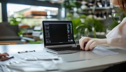 你可以把所有合作过的客户和供应商信息都录