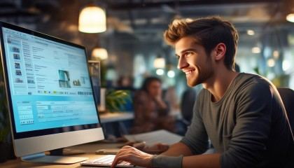 说到这里，我又要回到开头那个话题了——如