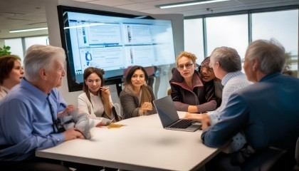 门店进销存软件解析:全面了解其定义与功能 门店进销存软件解析:全面了解其定义与功能