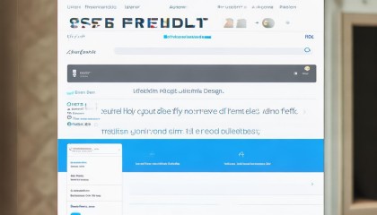门店进销存软件解析:全面了解其定义与功能 门店进销存软件解析:全面了解其定义与功能