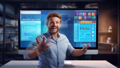 首先啊，我得先给你推荐一个我觉得特别好用