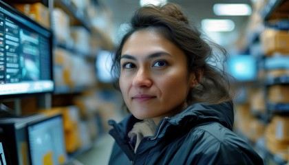 不过，市面上的进销存ERP软件五花八门，