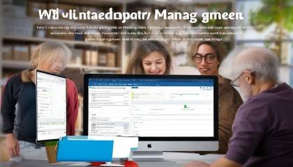 可能你会问：“那这个软件是不是很难用？”