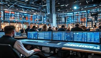 配件进销存管理软件解析:全面了解其功能与应用 配件进销存管理软件解析:全面了解其功能与应用