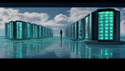 配件进销存管理软件解析:全面了解其功能与应用 配件进销存管理软件解析:全面了解其功能与应用