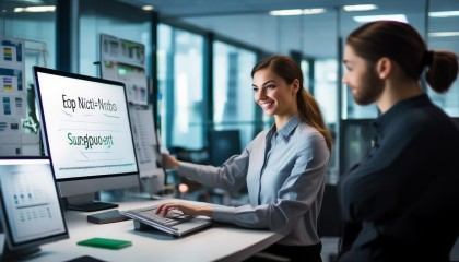 库房进销存软件解析:功能与应用百科 库房进销存软件解析:功能与应用百科