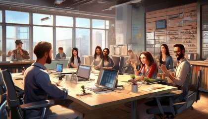 库房进销存软件解析:功能与应用百科 库房进销存软件解析:功能与应用百科