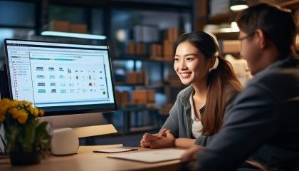 那怎么办呢？这时候你就需要一款好用的通用
