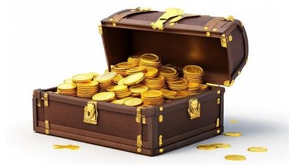 会不会很贵？
悟空进销存提供多种套餐选