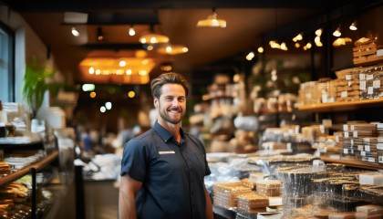 电脑行业进销存软件解析:功能与应用百科 电脑行业进销存软件解析:功能与应用百科