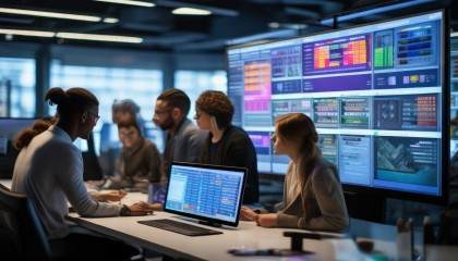 电脑行业进销存软件解析:功能与应用百科 电脑行业进销存软件解析:功能与应用百科