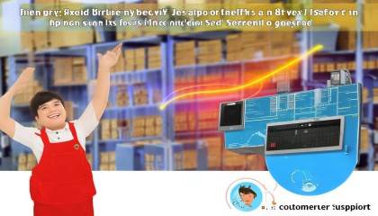 最关键的一点是，它的性价比非常高。相比一