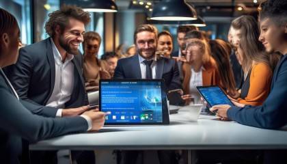 首先啊，我得先推荐一款我觉得非常好用的系