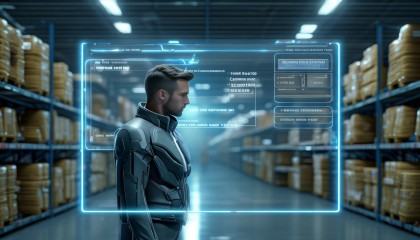 实时库存监控
系统可以随时告诉你某个商